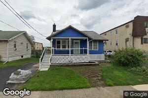 220 Winona Ave, Holmes, PA 19043