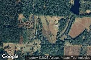 324 Ouachita Road 136, Stephens, AR 71764