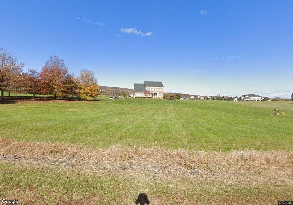 35438 Glencoe Ct, Round Hill, VA 20141 - photo 1