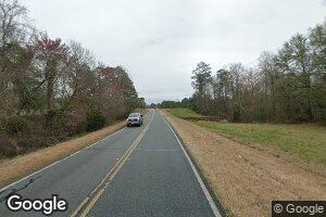 Pineview, GA 31071