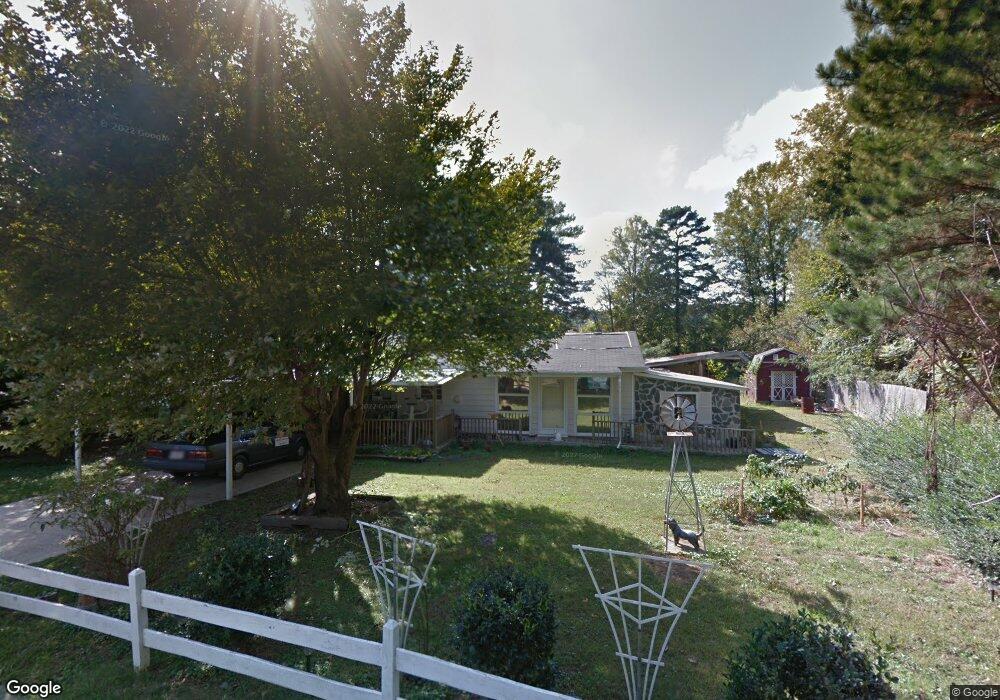 2778 Glenn St SE, Smyrna, GA 30082 - photo 1