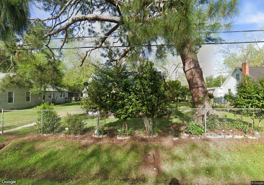 2815 Sylvester Dr, Moultrie, GA 31768 - photo 1