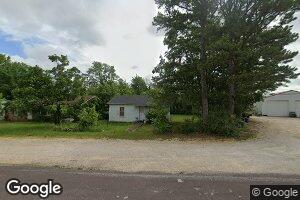 130 Highway 72 E, Bunker, MO 63629