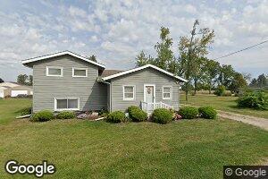 105 Jefferson St, Sheldahl, IA 50243