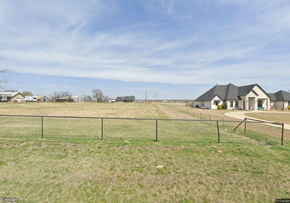 7454 County Road 1126b, Godley, TX 76044 - photo 1