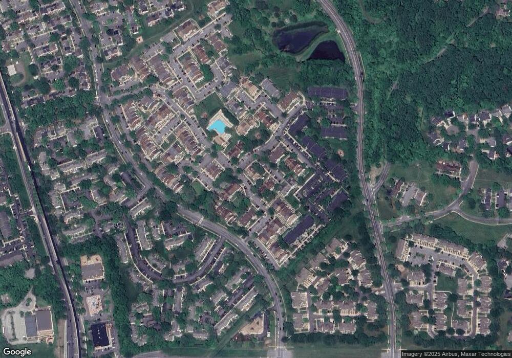 19902 Appledowre Cir, Germantown, MD 20876 - photo 1