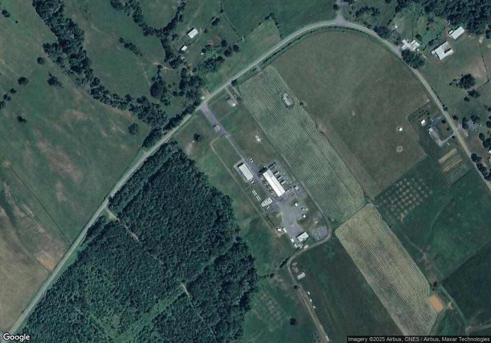 2567 Celt Rd, Stanardsville, VA 22973 - photo 1