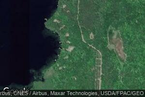 n 7587 Lincoln Ln, Spooner, WI 54801