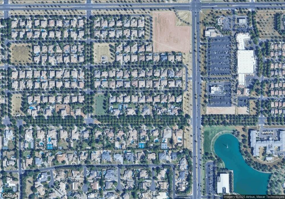 3105 E Marlene Dr, Gilbert, AZ 85296 - photo 1