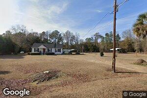 349 N Main St, Newton, GA 39870