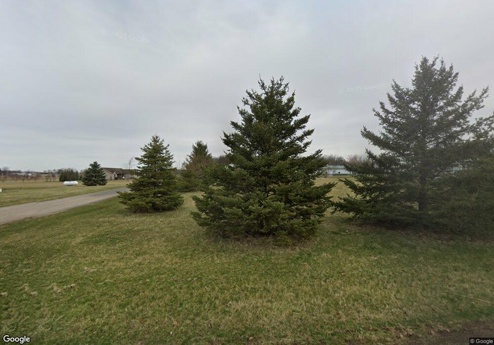 3247 Hook Waltz Rd E, Lima, OH 45807 - photo 1