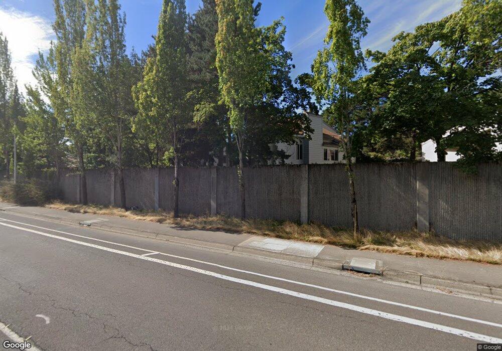 11744 SW Boones Bend Dr, Beaverton, OR 97008 - photo 1