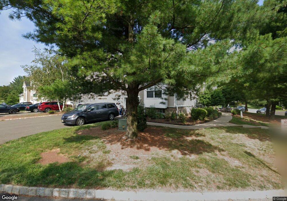 1226 Rhoads Dr, Belle Mead, NJ 08502 - photo 1