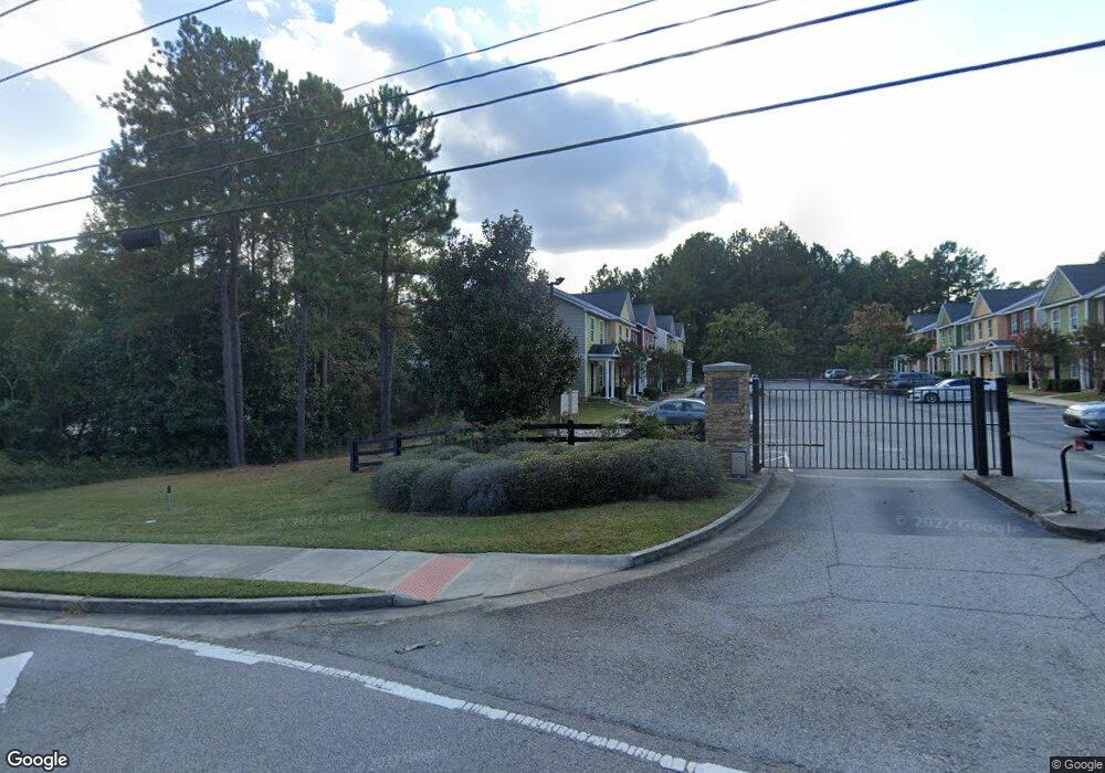 1005 Micah Trace, Evans, GA 30809 - photo 1