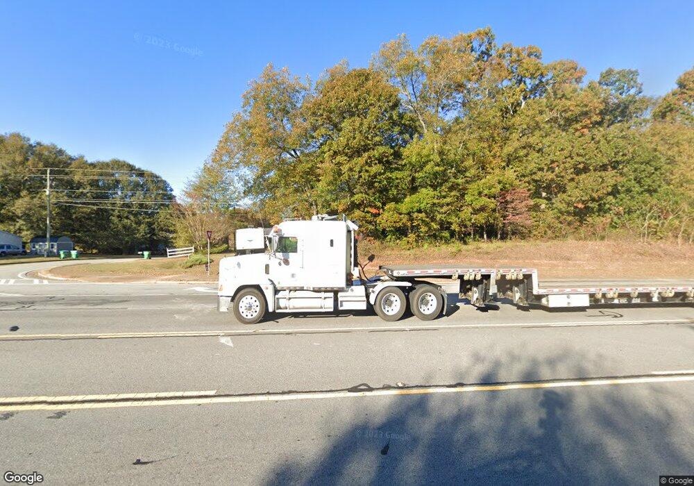 5834 Highway 441, Nicholson, GA 30565 - photo 1