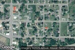 W6457 E Oak St, Dalton, WI 53926