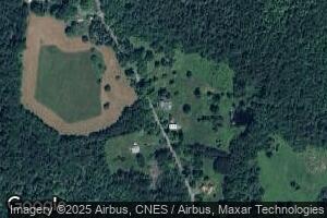 154 Windsor Bush Rd Junction Rd, Windsor, MA 01270