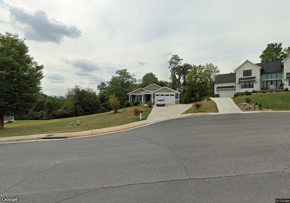 2532 Belvue Rd, Waynesboro, VA 22980 - photo 1