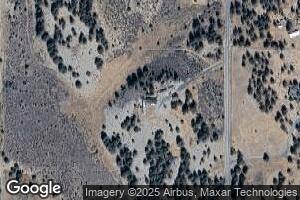 16020 Patricia Ln, Merrill, OR 97633