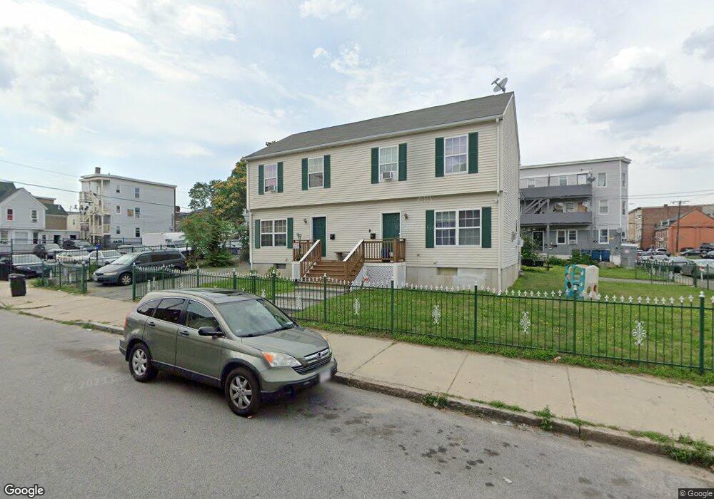 151 Garden St, Lawrence, MA 01840 - photo 1