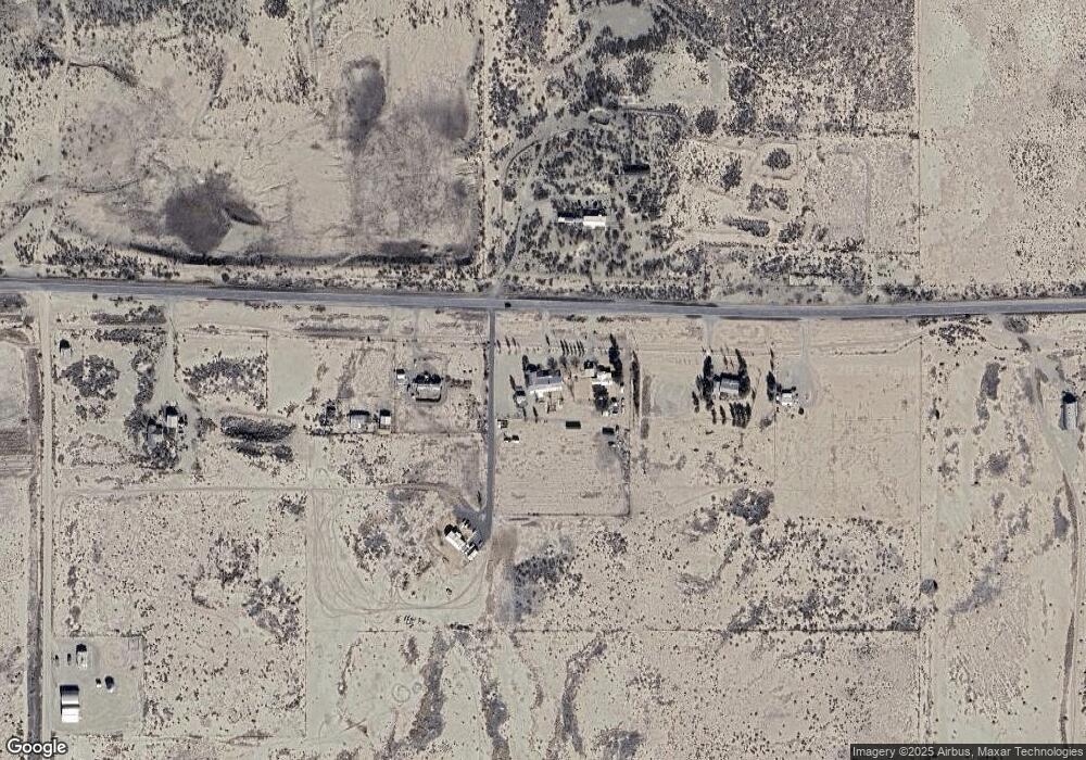 14290 Highway 549 SE, Deming, NM 88030 - photo 1