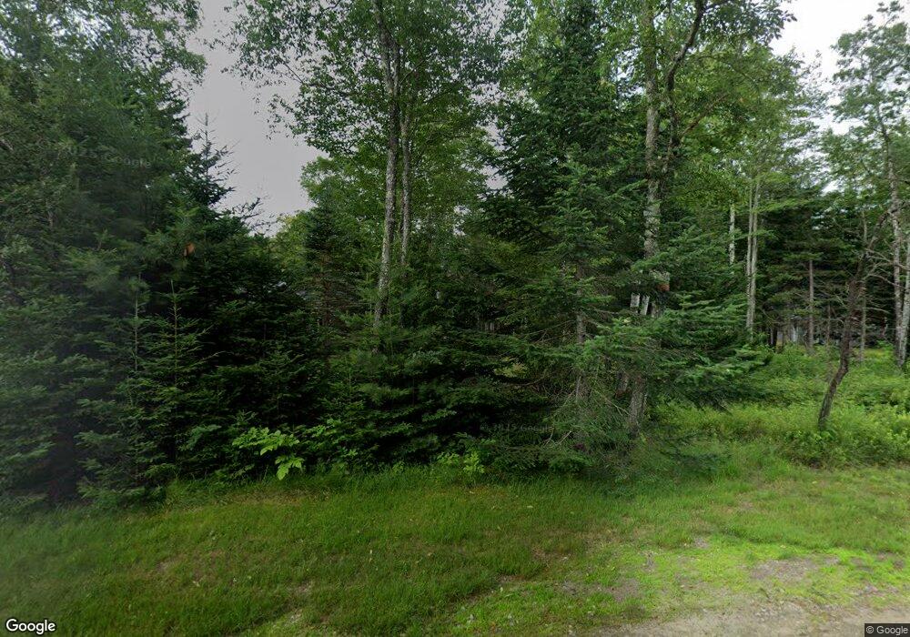 9 Stone Tower Ln, Waterville Valley, NH 03215 - photo 1