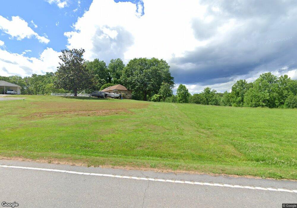 370 Snead Rd, Walhalla, SC 29691 - photo 1