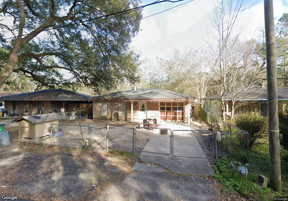 330 Pine St, Slidell, LA 70460 - photo 1