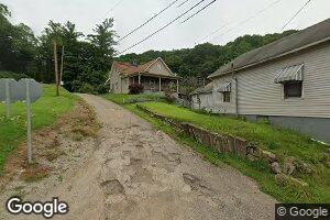 31790 Welchtown Rd, Pomeroy, OH 45769