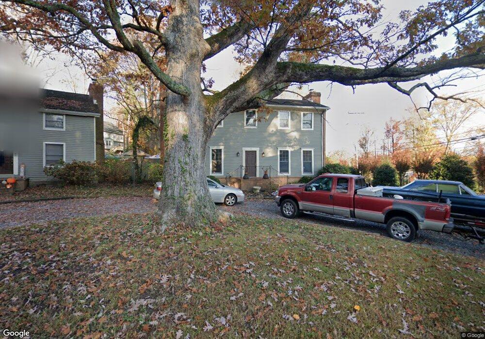 30 Jones Station Rd W, Severna Park, MD 21146 - photo 1