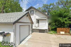 73 Carter Lake Club, Carter Lake, IA 51510