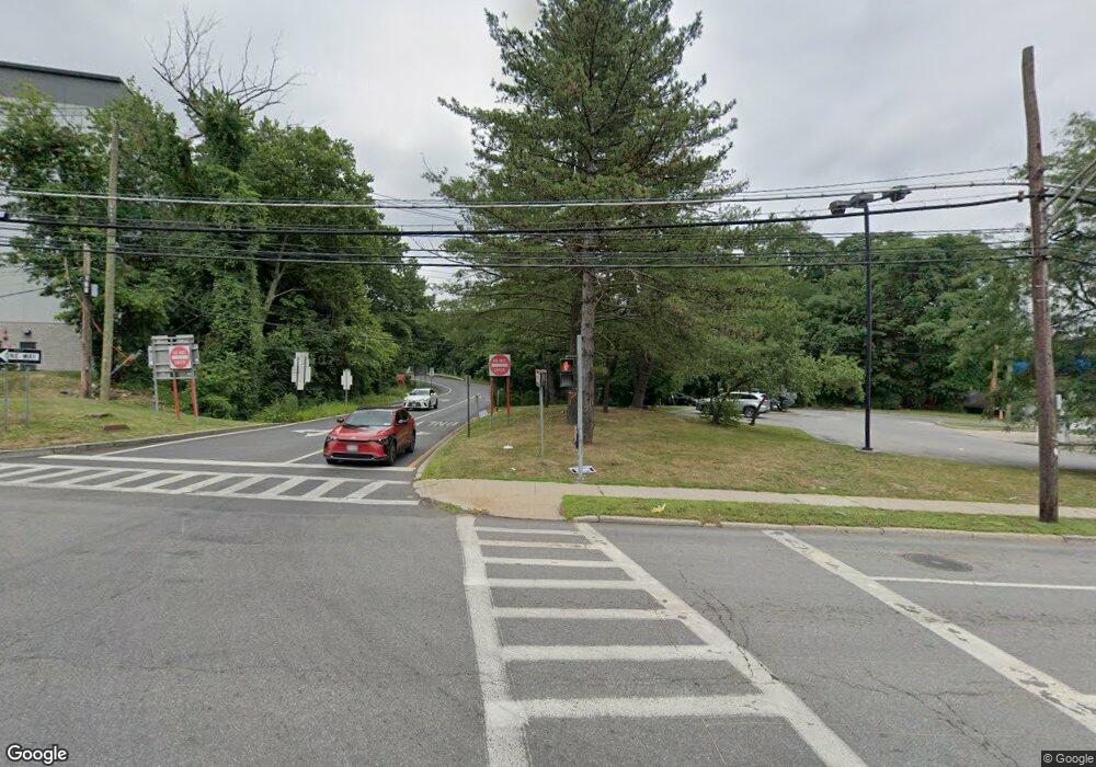 25 W Main St, Elmsford, NY 10523 - photo 1