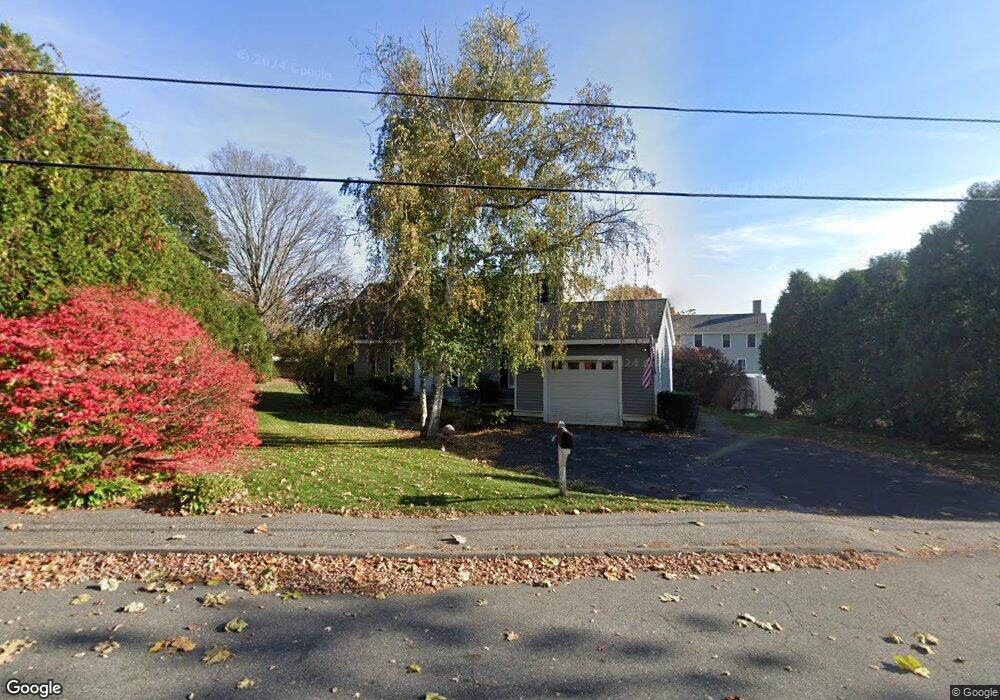 0 Zabriskie Dr unit 70288187, Newburyport, MA 01950 - photo 1