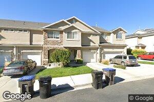 1238 S 1410 E Unit 8, Provo, UT 84606