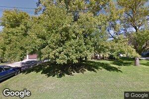 120 2nd St S, Sabin, MN 56580