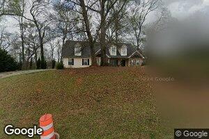 603 Honey Creek Rd, McDonough, GA 30252