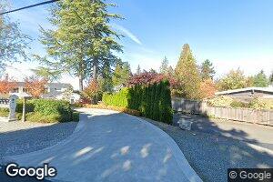 9288 Points Dr NE, Yarrow Point, WA 98004