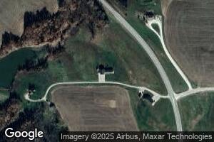 25510 Heritage Ave, Lewistown, MO 63452