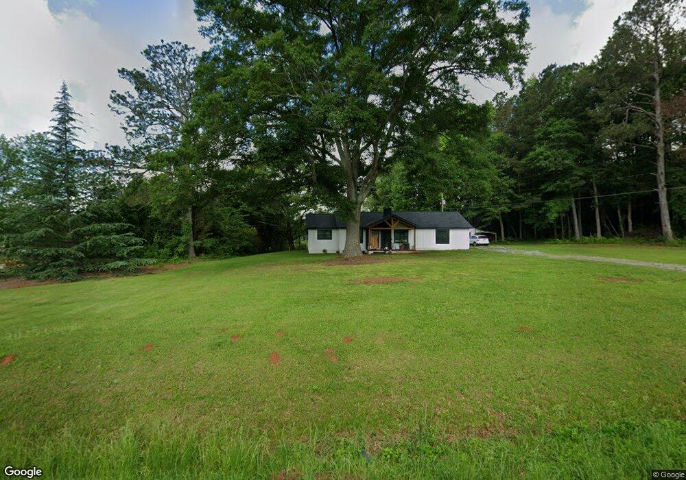 1684 N Highway 113, Carrollton, GA 30117 - photo 1