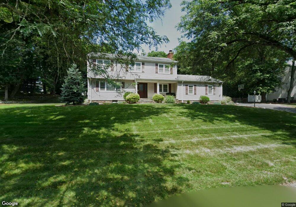 53 van Blarcom Ln, Wyckoff, NJ 07481 - photo 1