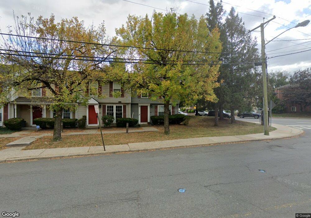 858 Valley St unit 5A, Vauxhall, NJ 07088 - photo 1