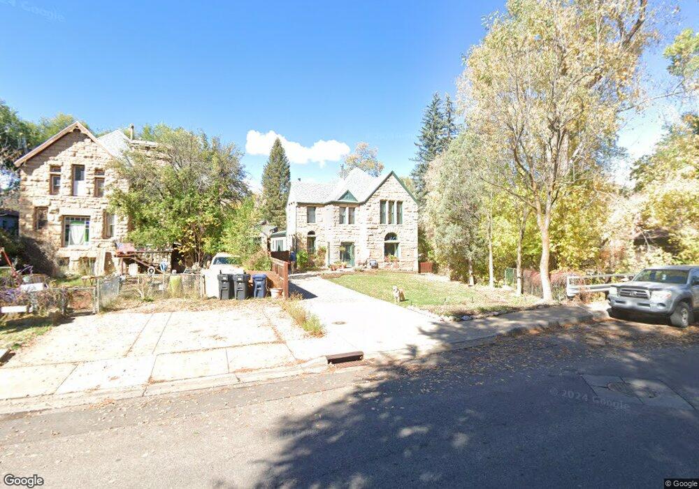 2421 W 2nd Ave, Durango, CO 81301 - photo 1