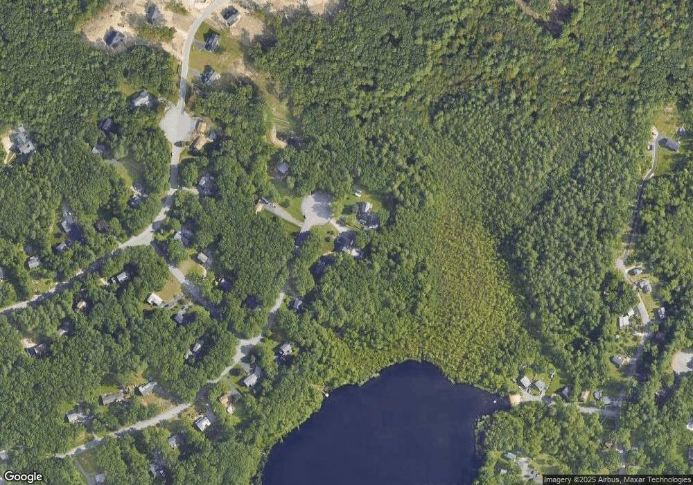 21 Dattillo Rd, Derry, NH 03038 - photo 1