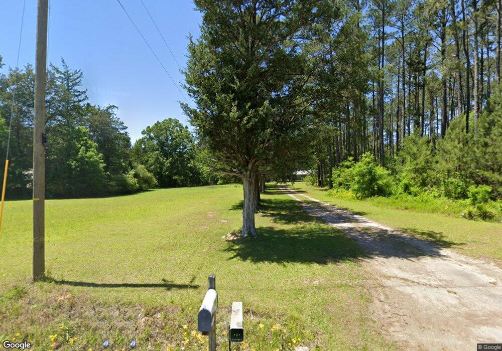 719 Peak St, Chapin, SC 29036 - photo 1