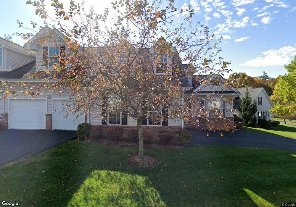 1 Haskins Rd, Windsor, CT 06095 - photo 1