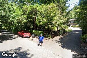 13245 SW Iron Mountain Blvd, Portland, OR 97219