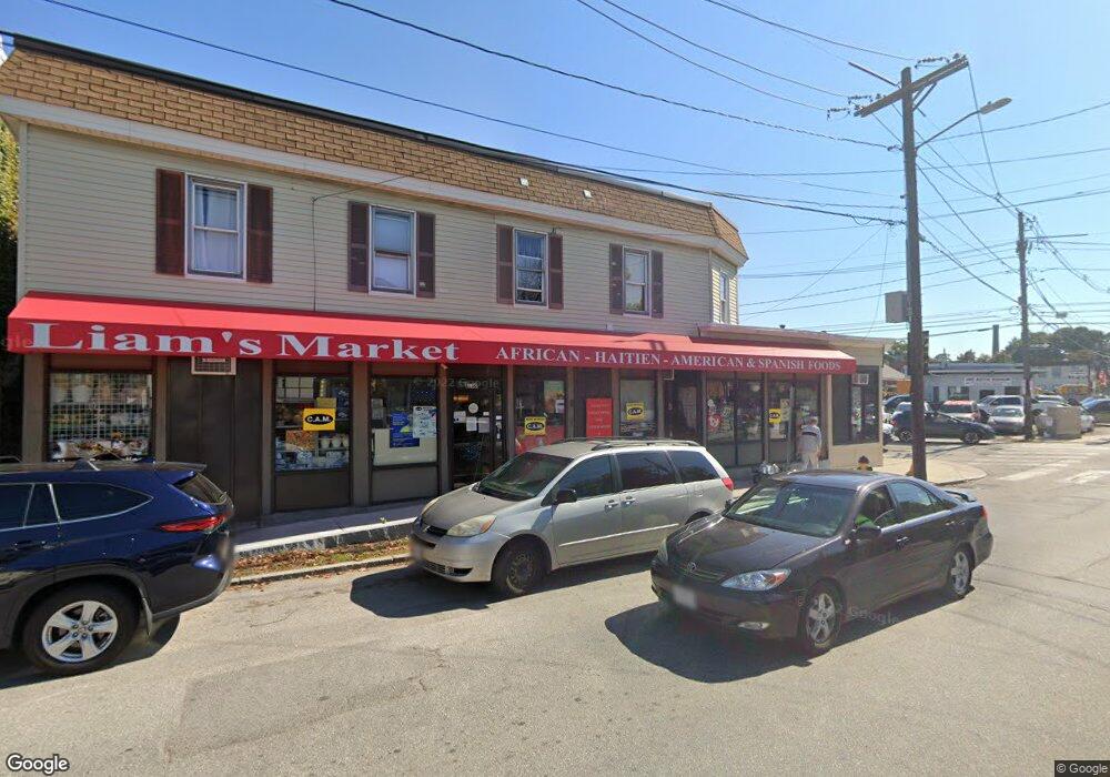 128 Prospect St unit 136, Waltham, MA 02453 - photo 1