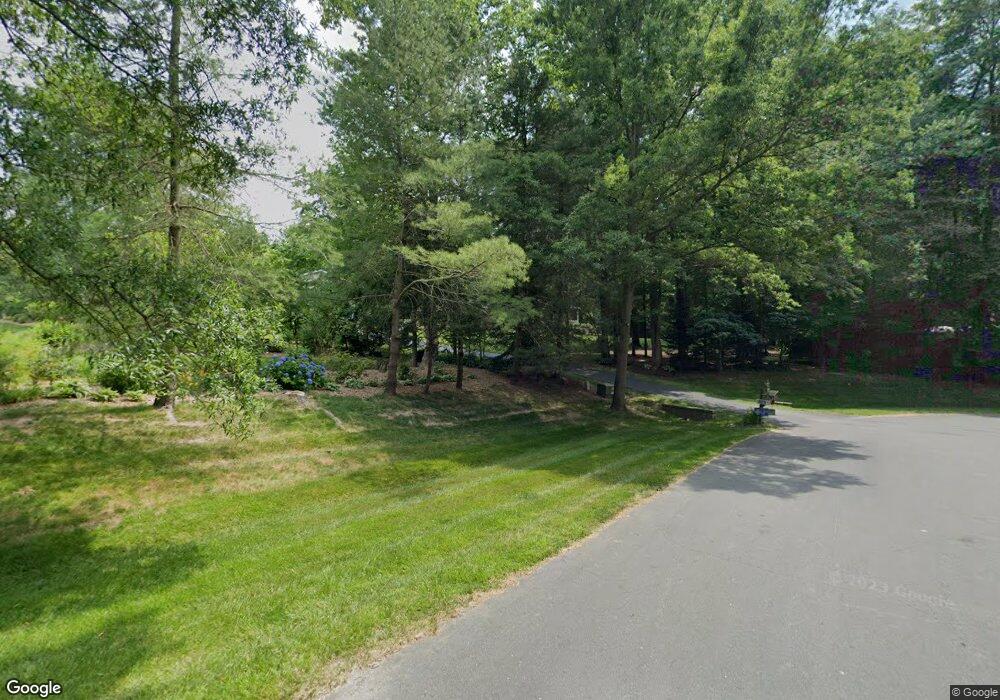 4609 Winding Brooke Ln, Lothian, MD 20711 - photo 1