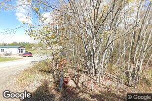 R-7  2-4 Lake Rd, Mattawamkeag, ME 04459