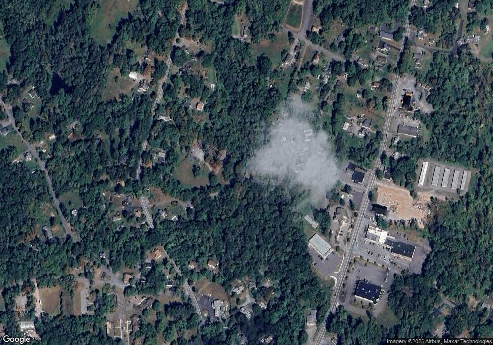 116 Magann Ct, Mountainhome, PA 18342 - photo 1